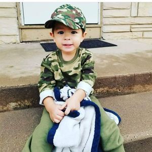 Meet your Posher, Eppie